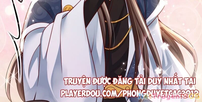 Hệ Thống Xuyên Nhanh: Ác Nam Không Dễ Chọc Chapter 14 - 9