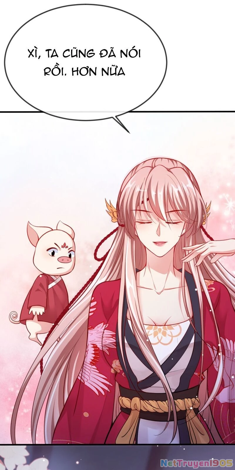 Hệ Thống Xuyên Nhanh: Ác Nam Không Dễ Chọc Chapter 14 - 12