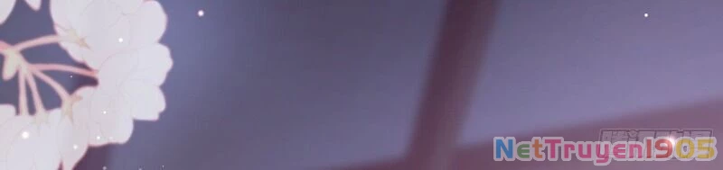 Hệ Thống Xuyên Nhanh: Ác Nam Không Dễ Chọc Chapter 14 - 13