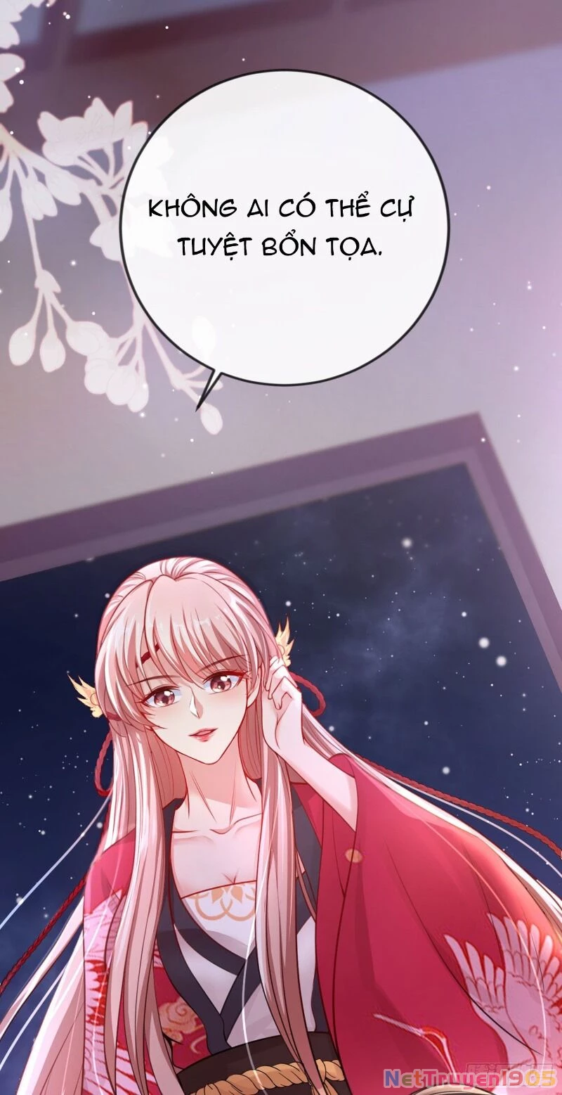 Hệ Thống Xuyên Nhanh: Ác Nam Không Dễ Chọc Chapter 14 - 14