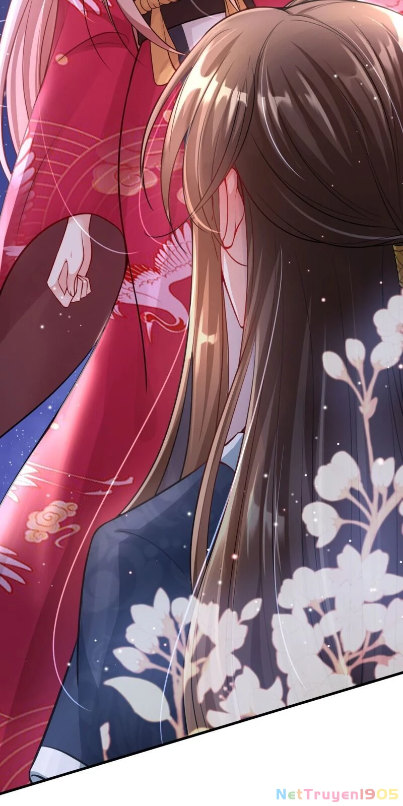 Hệ Thống Xuyên Nhanh: Ác Nam Không Dễ Chọc Chapter 14 - 15