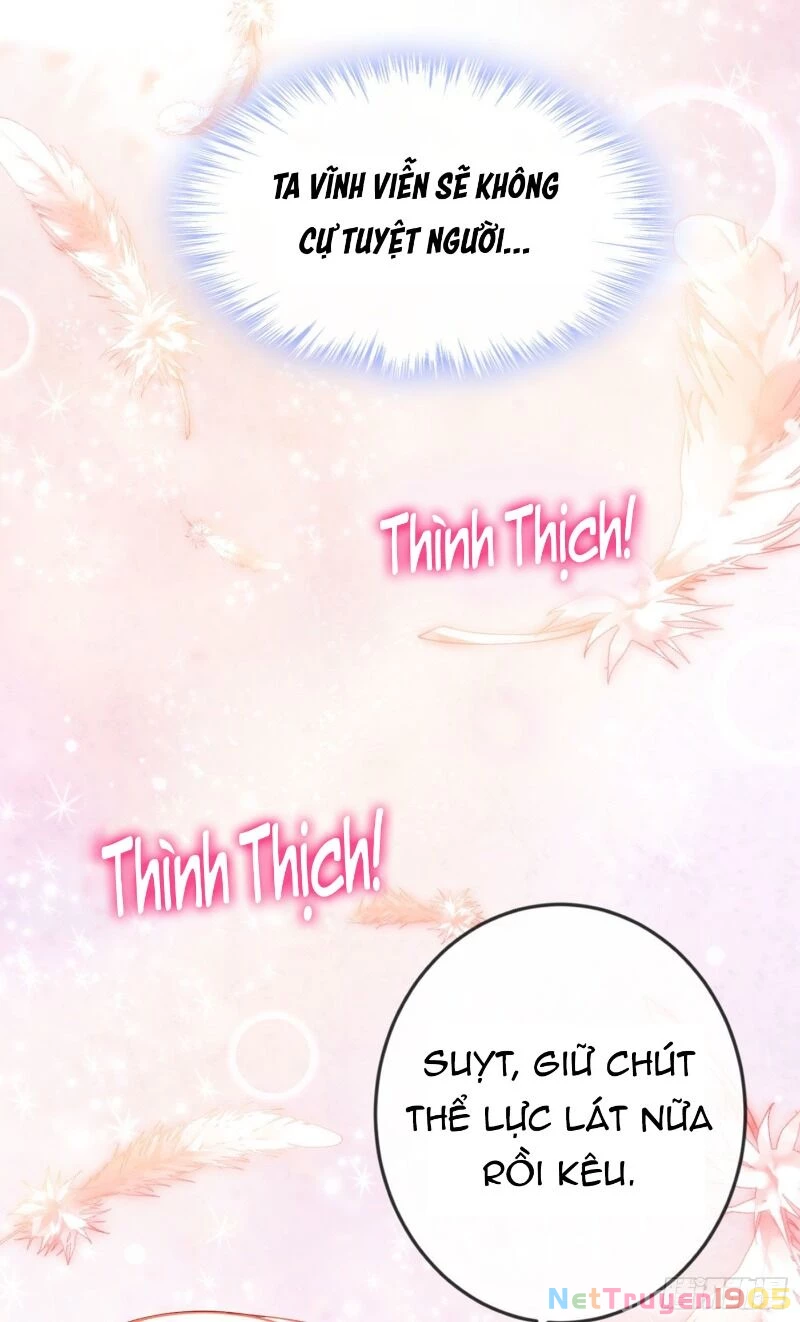 Hệ Thống Xuyên Nhanh: Ác Nam Không Dễ Chọc Chapter 14 - 18