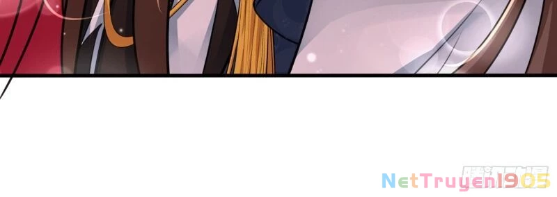 Hệ Thống Xuyên Nhanh: Ác Nam Không Dễ Chọc Chapter 14 - 20