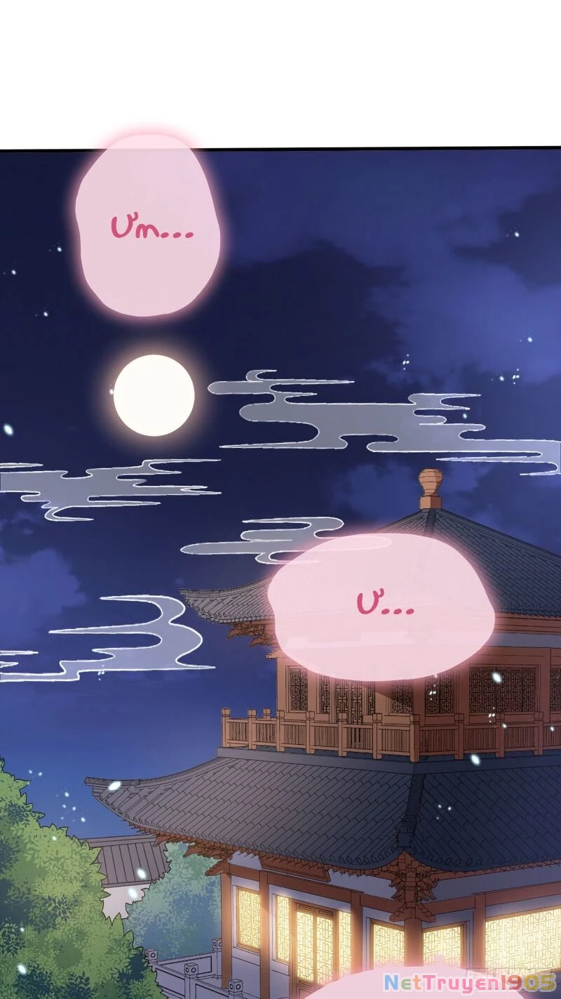 Hệ Thống Xuyên Nhanh: Ác Nam Không Dễ Chọc Chapter 14 - 21