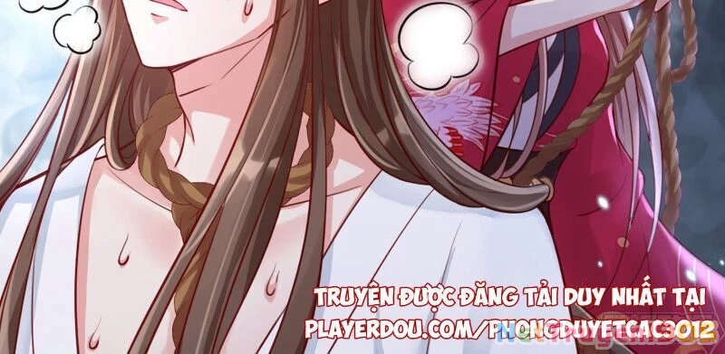 Hệ Thống Xuyên Nhanh: Ác Nam Không Dễ Chọc Chapter 14 - 25