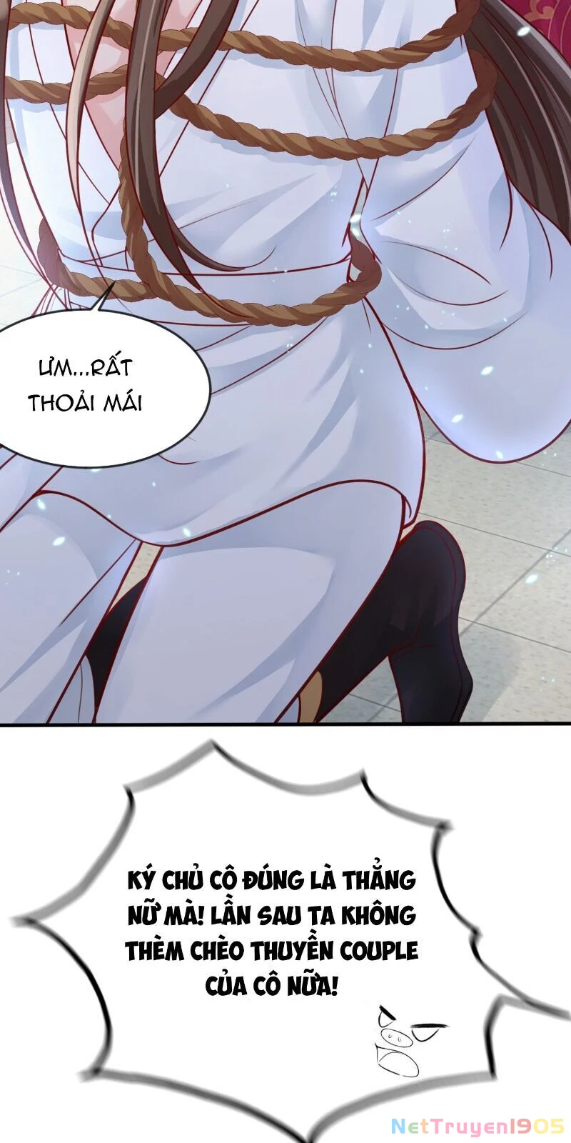 Hệ Thống Xuyên Nhanh: Ác Nam Không Dễ Chọc Chapter 14 - 26