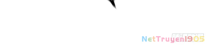 Hệ Thống Xuyên Nhanh: Ác Nam Không Dễ Chọc Chapter 14 - 27