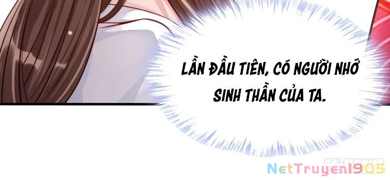 Hệ Thống Xuyên Nhanh: Ác Nam Không Dễ Chọc Chapter 14 - 36