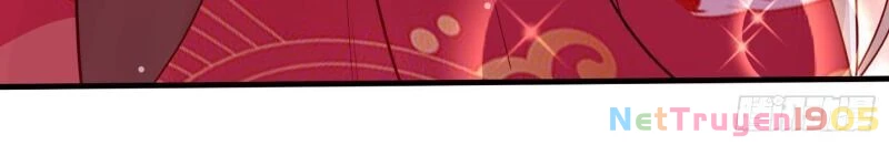 Hệ Thống Xuyên Nhanh: Ác Nam Không Dễ Chọc Chapter 14 - 41