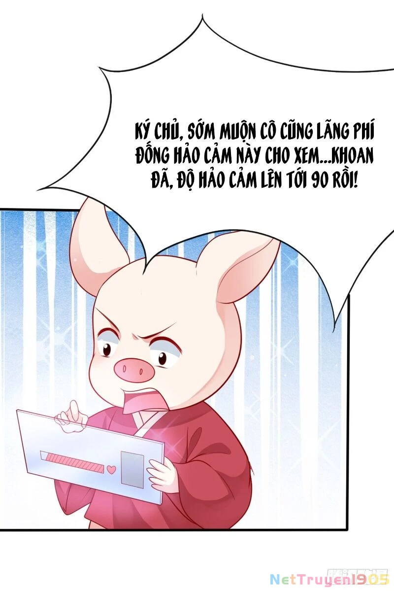 Hệ Thống Xuyên Nhanh: Ác Nam Không Dễ Chọc Chapter 14 - 42