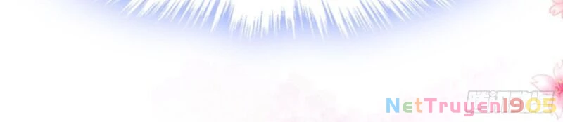 Hệ Thống Xuyên Nhanh: Ác Nam Không Dễ Chọc Chapter 14 - 45