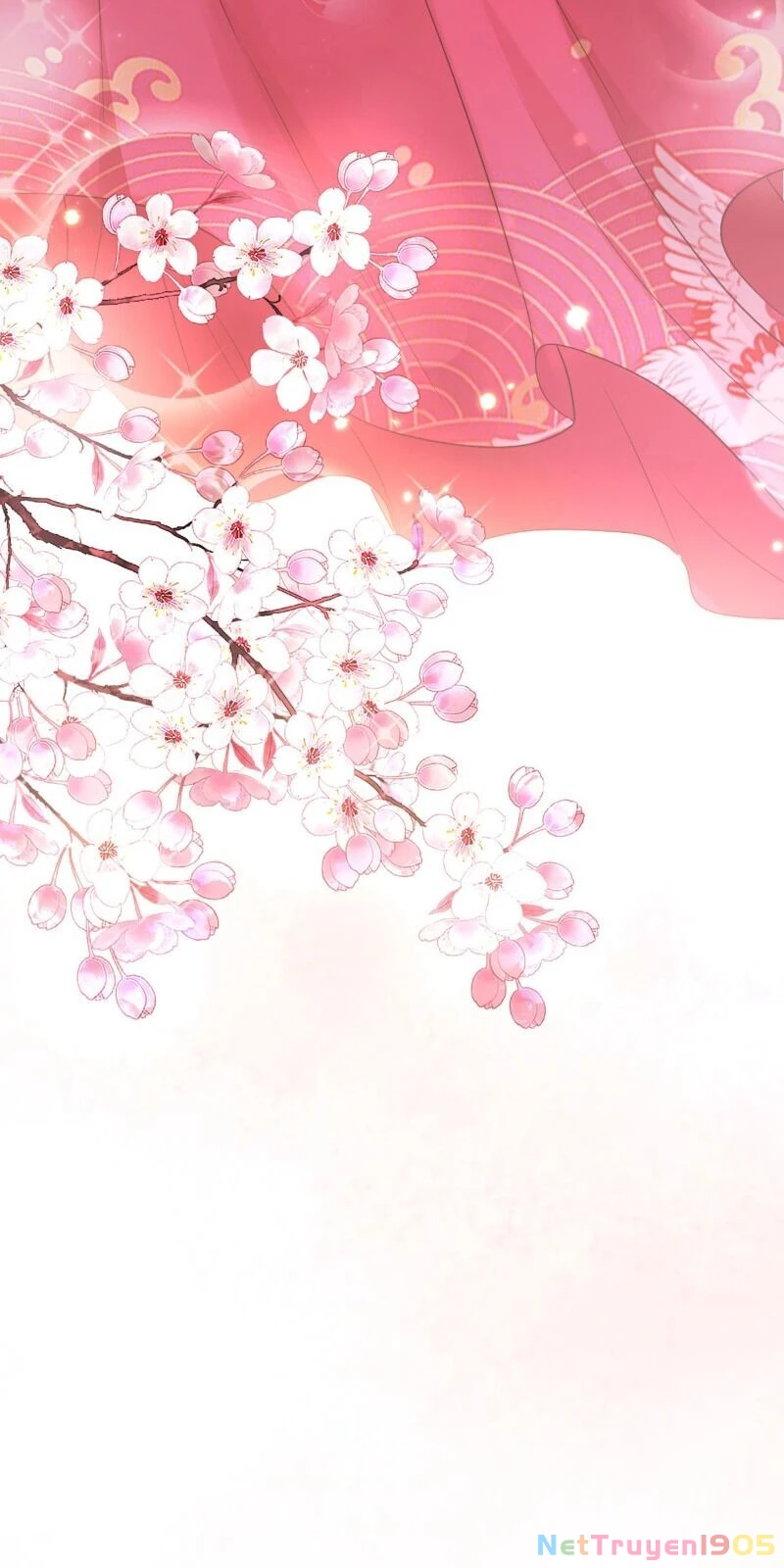 Hệ Thống Xuyên Nhanh: Ác Nam Không Dễ Chọc Chapter 14 - 48