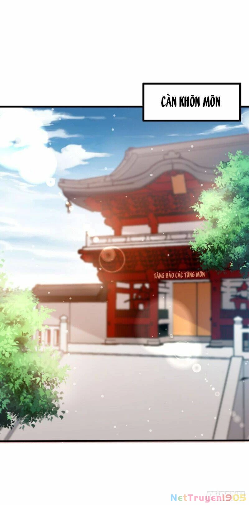 Hệ Thống Xuyên Nhanh: Ác Nam Không Dễ Chọc Chapter 15 - 3