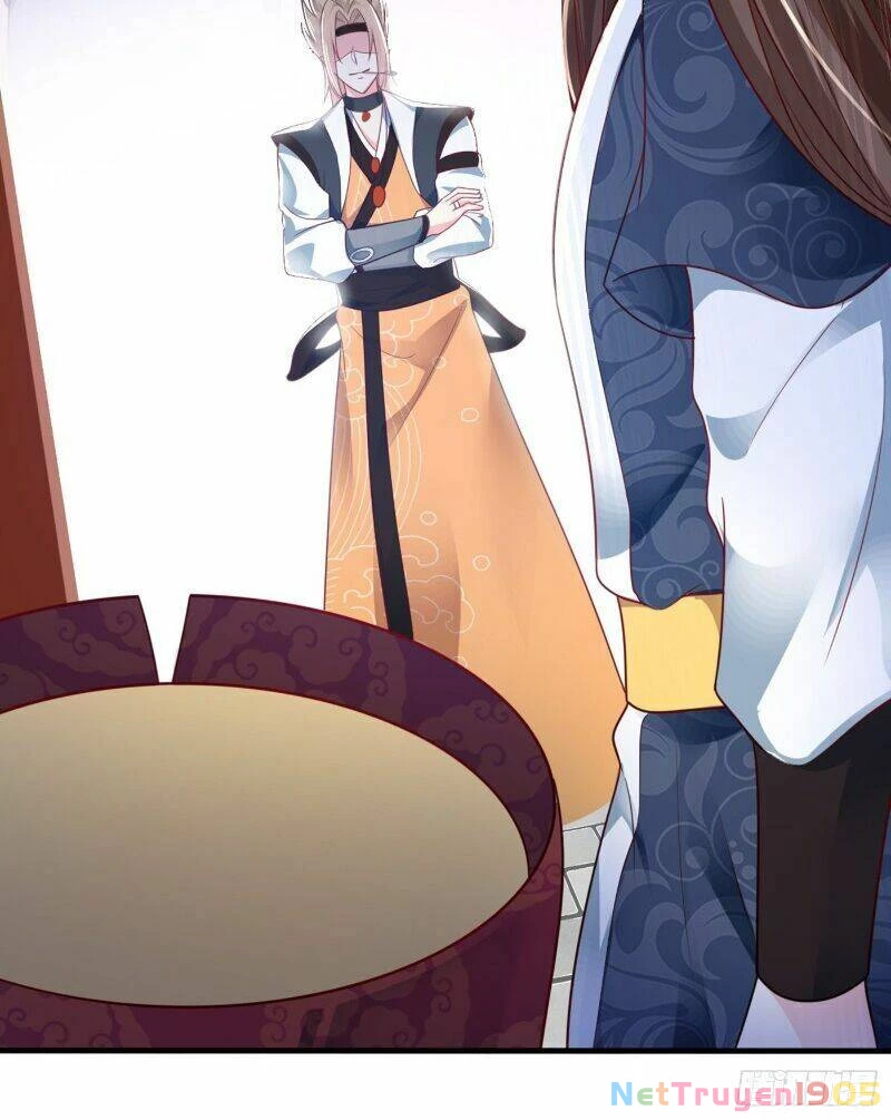 Hệ Thống Xuyên Nhanh: Ác Nam Không Dễ Chọc Chapter 15 - 12