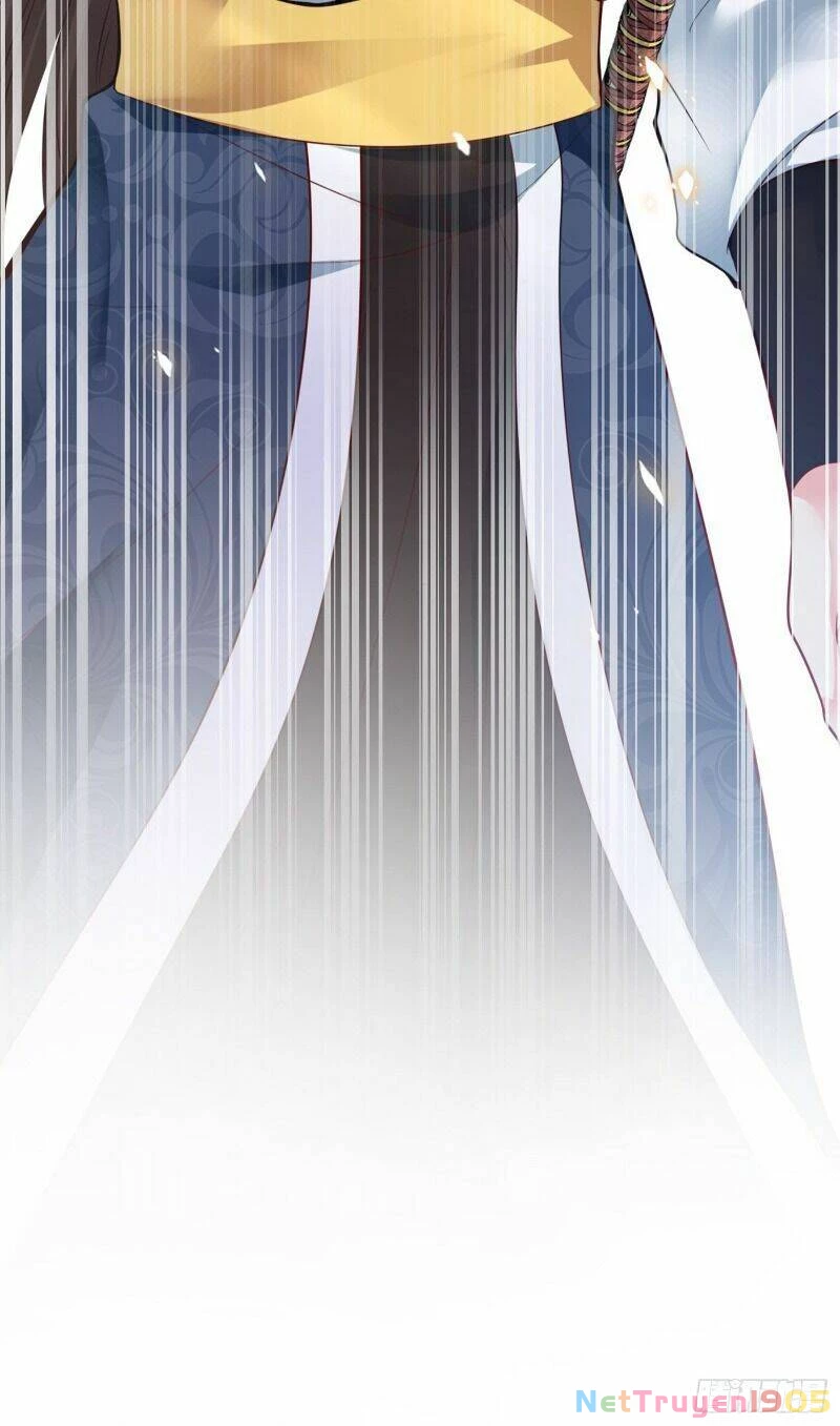 Hệ Thống Xuyên Nhanh: Ác Nam Không Dễ Chọc Chapter 15 - 22