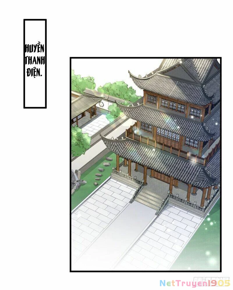 Hệ Thống Xuyên Nhanh: Ác Nam Không Dễ Chọc Chapter 15 - 23