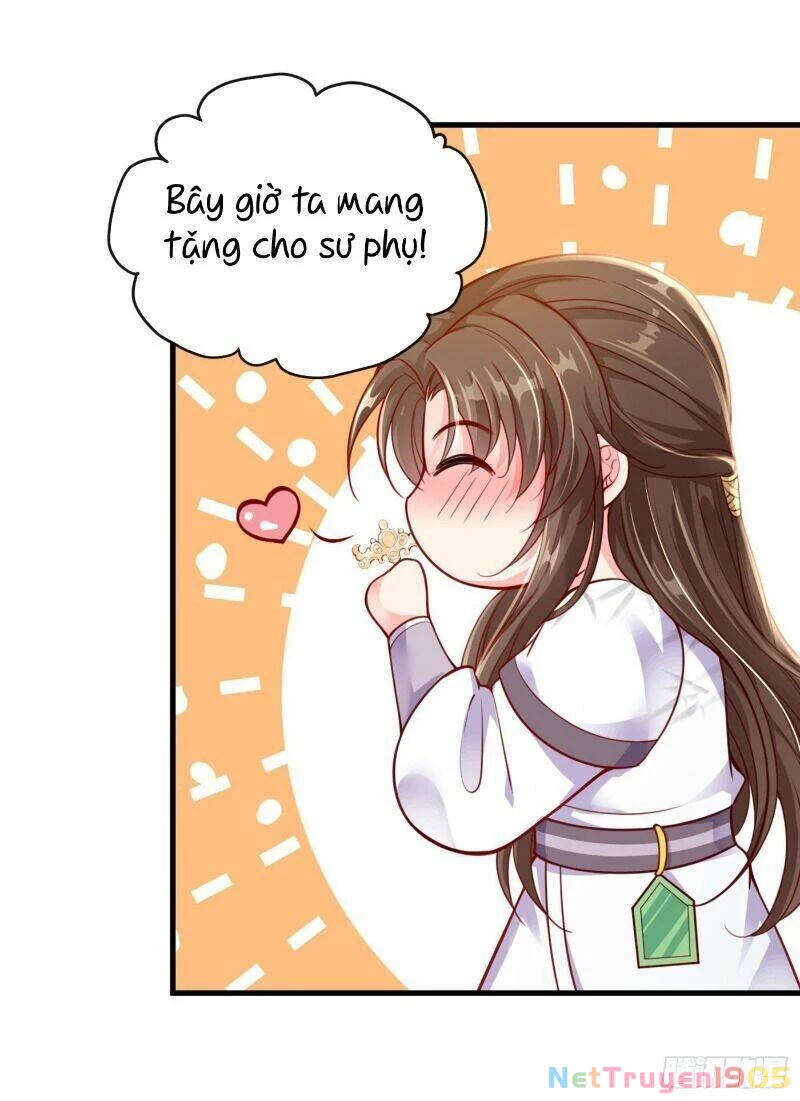 Hệ Thống Xuyên Nhanh: Ác Nam Không Dễ Chọc Chapter 15 - 26