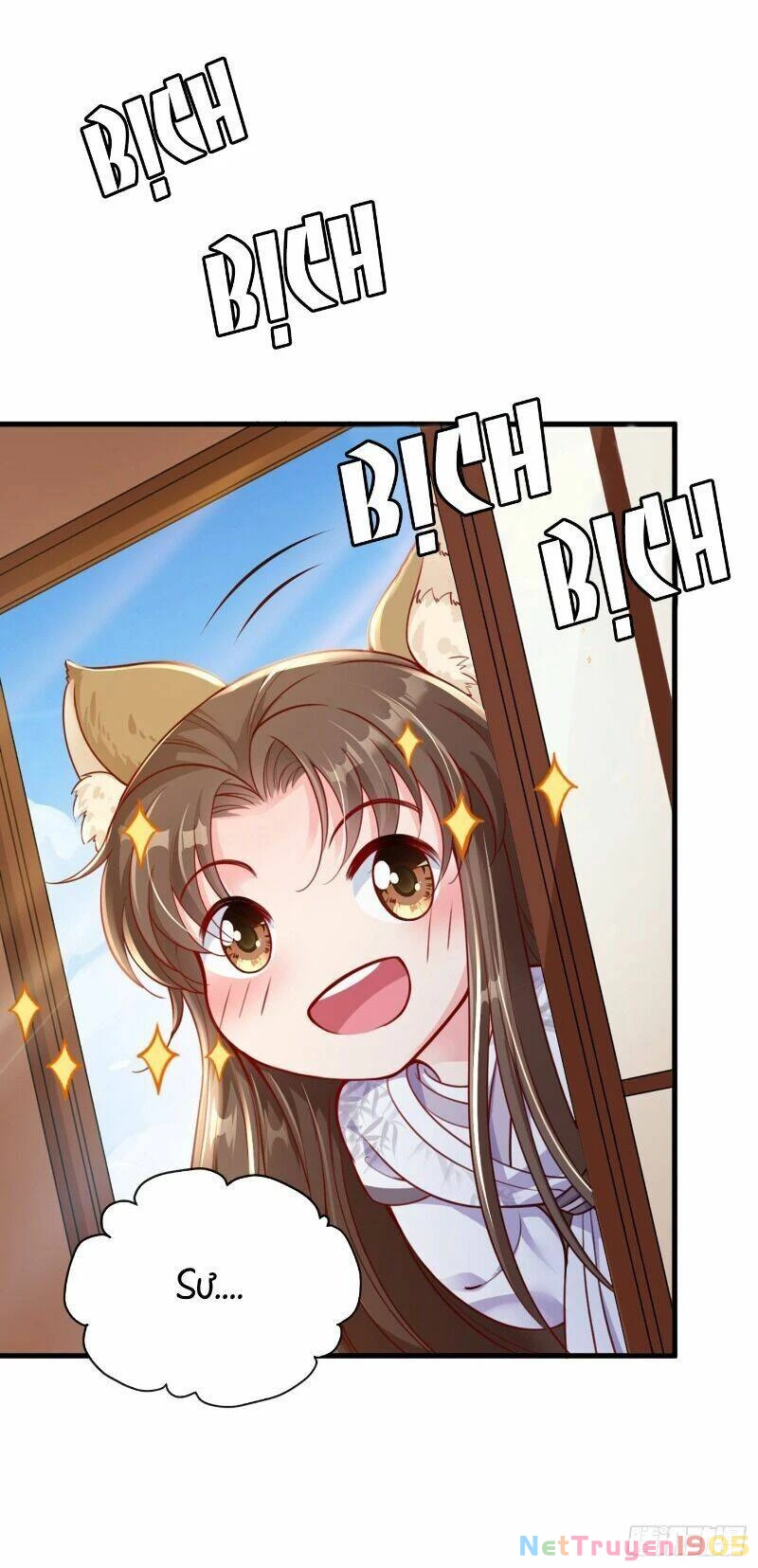 Hệ Thống Xuyên Nhanh: Ác Nam Không Dễ Chọc Chapter 15 - 27