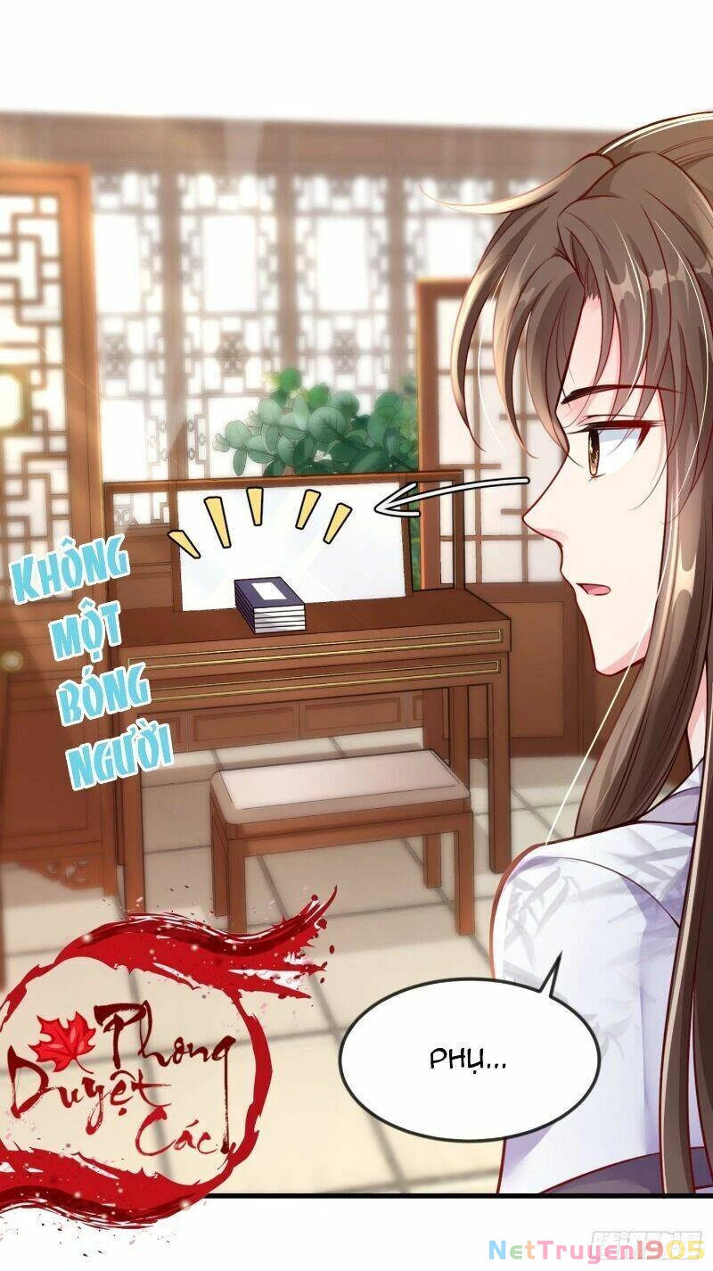 Hệ Thống Xuyên Nhanh: Ác Nam Không Dễ Chọc Chapter 15 - 28