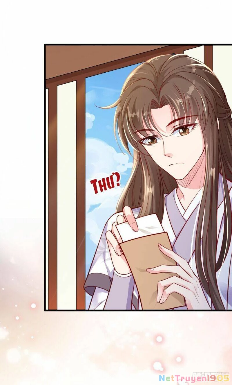 Hệ Thống Xuyên Nhanh: Ác Nam Không Dễ Chọc Chapter 15 - 29