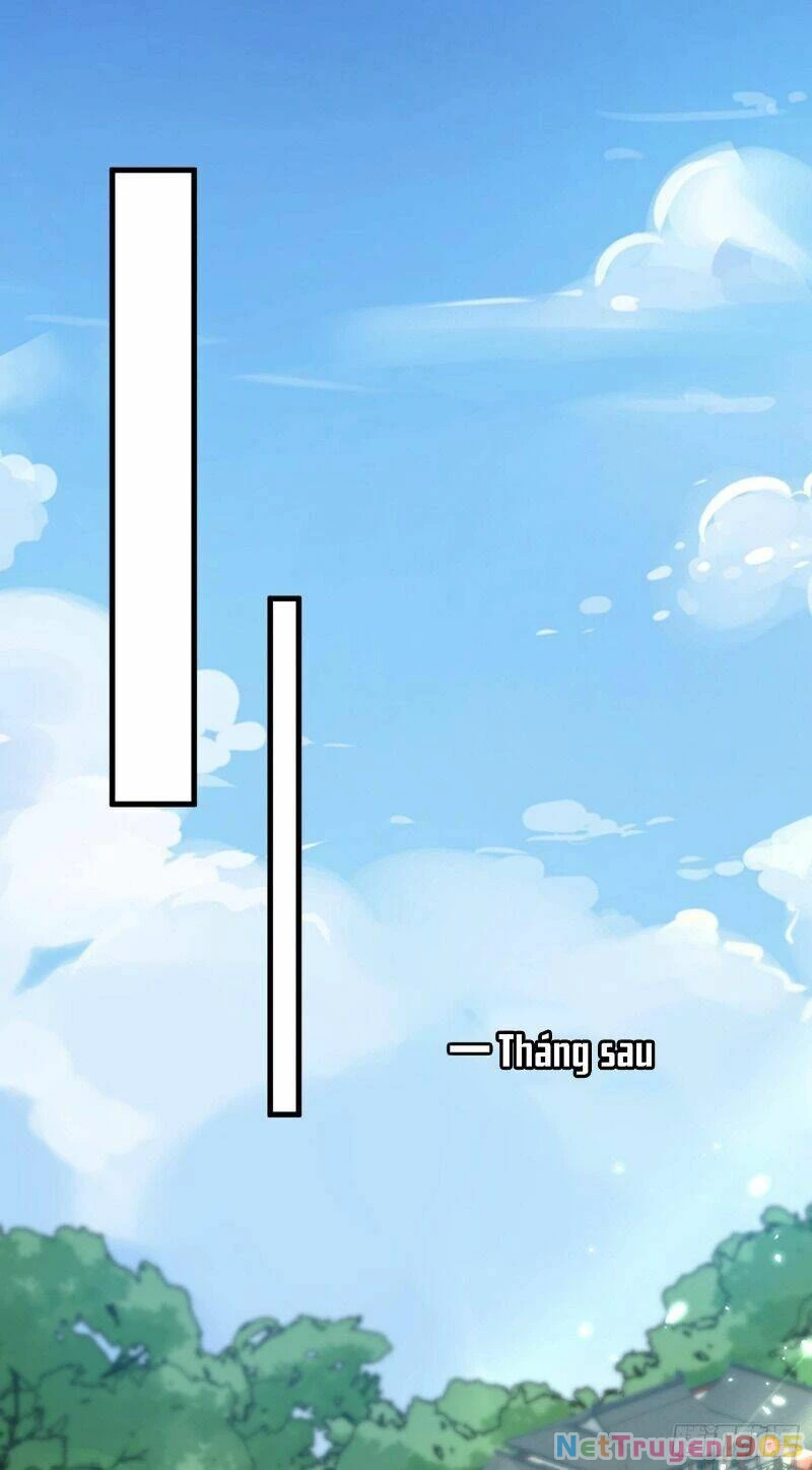 Hệ Thống Xuyên Nhanh: Ác Nam Không Dễ Chọc Chapter 15 - 37