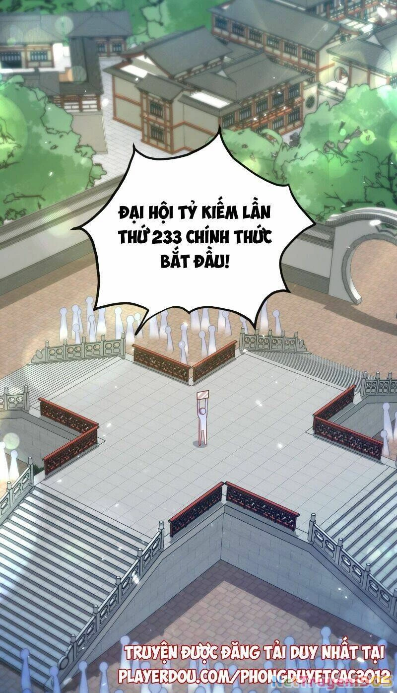 Hệ Thống Xuyên Nhanh: Ác Nam Không Dễ Chọc Chapter 15 - 38