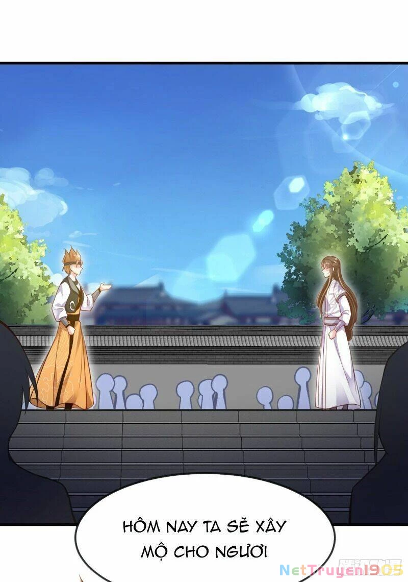 Hệ Thống Xuyên Nhanh: Ác Nam Không Dễ Chọc Chapter 15 - 40