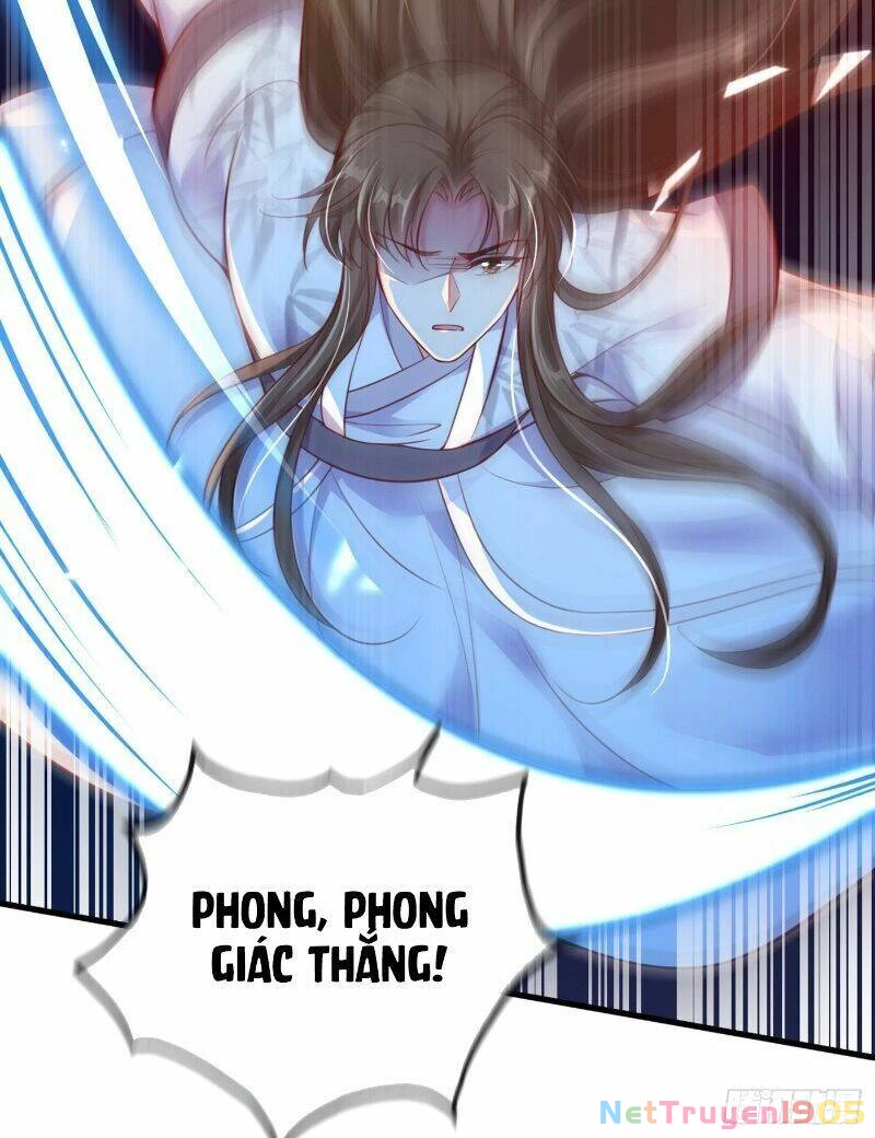 Hệ Thống Xuyên Nhanh: Ác Nam Không Dễ Chọc Chapter 15 - 43