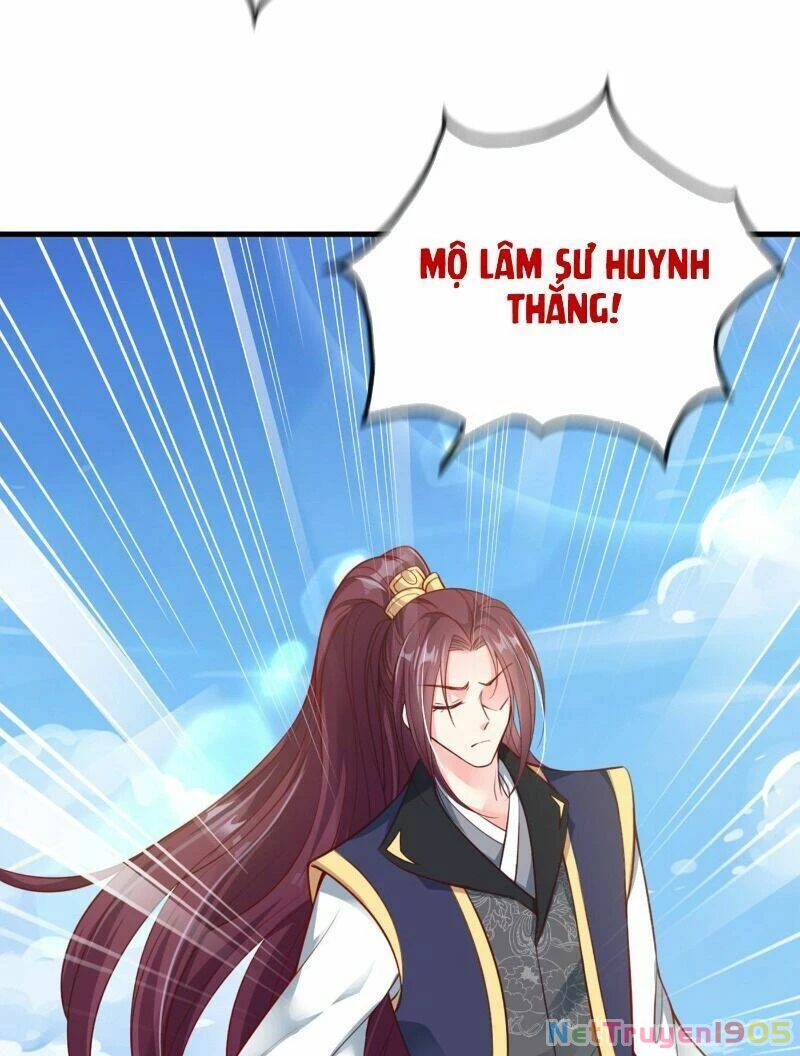 Hệ Thống Xuyên Nhanh: Ác Nam Không Dễ Chọc Chapter 15 - 44