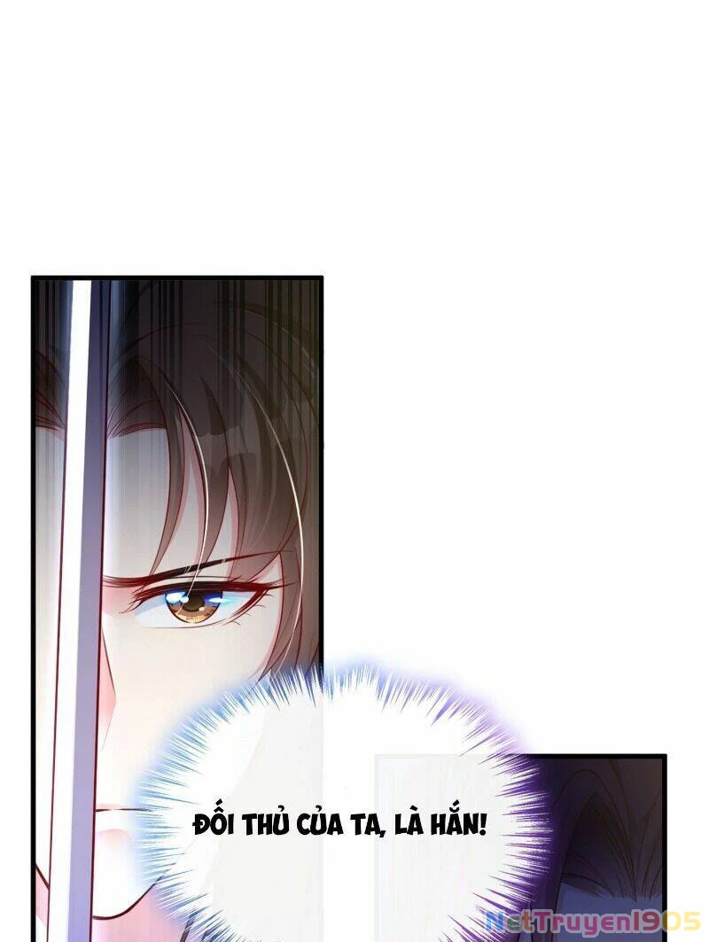 Hệ Thống Xuyên Nhanh: Ác Nam Không Dễ Chọc Chapter 15 - 46