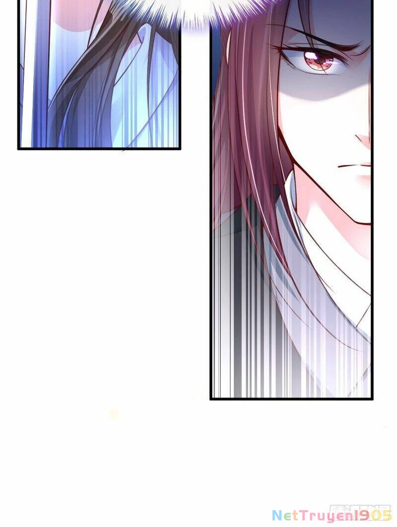 Hệ Thống Xuyên Nhanh: Ác Nam Không Dễ Chọc Chapter 15 - 47