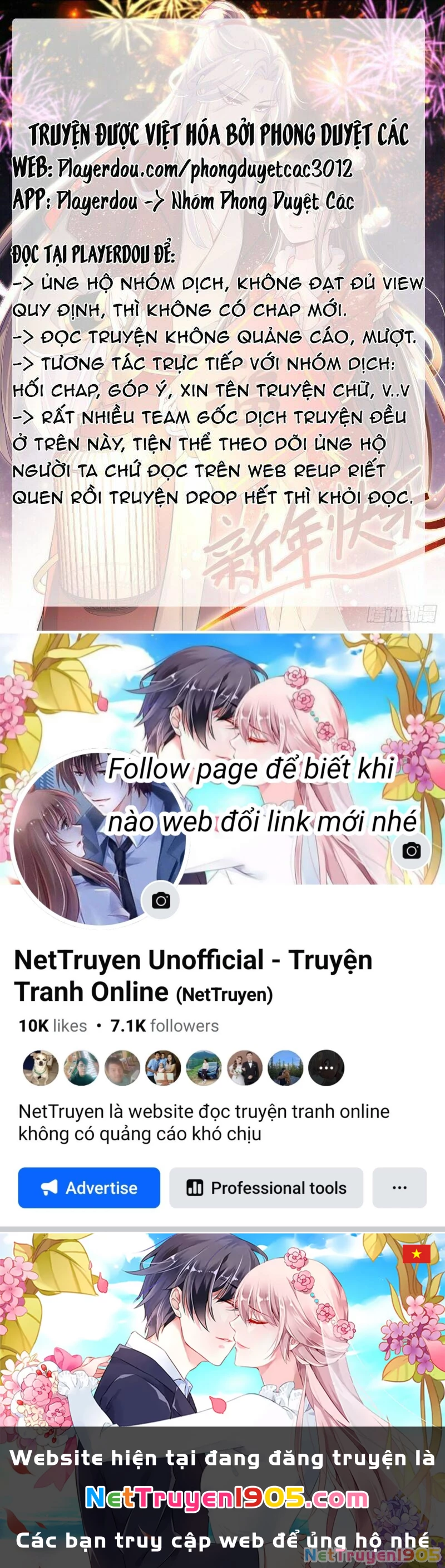 Hệ Thống Xuyên Nhanh: Ác Nam Không Dễ Chọc Chapter 15 - 48