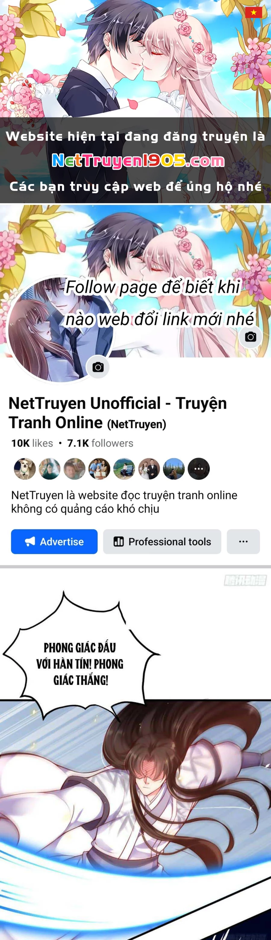 Hệ Thống Xuyên Nhanh: Ác Nam Không Dễ Chọc Chapter 16 - 1