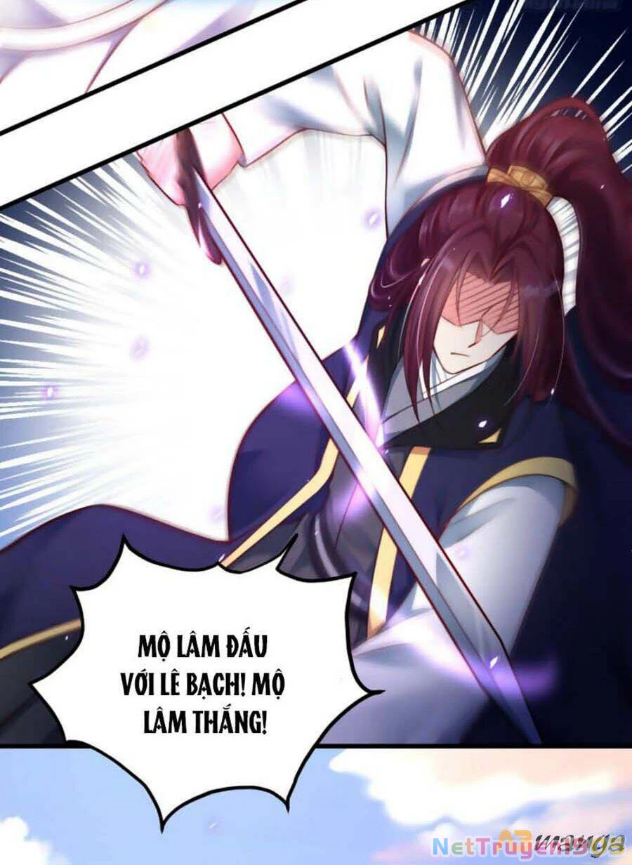 Hệ Thống Xuyên Nhanh: Ác Nam Không Dễ Chọc Chapter 16 - 2