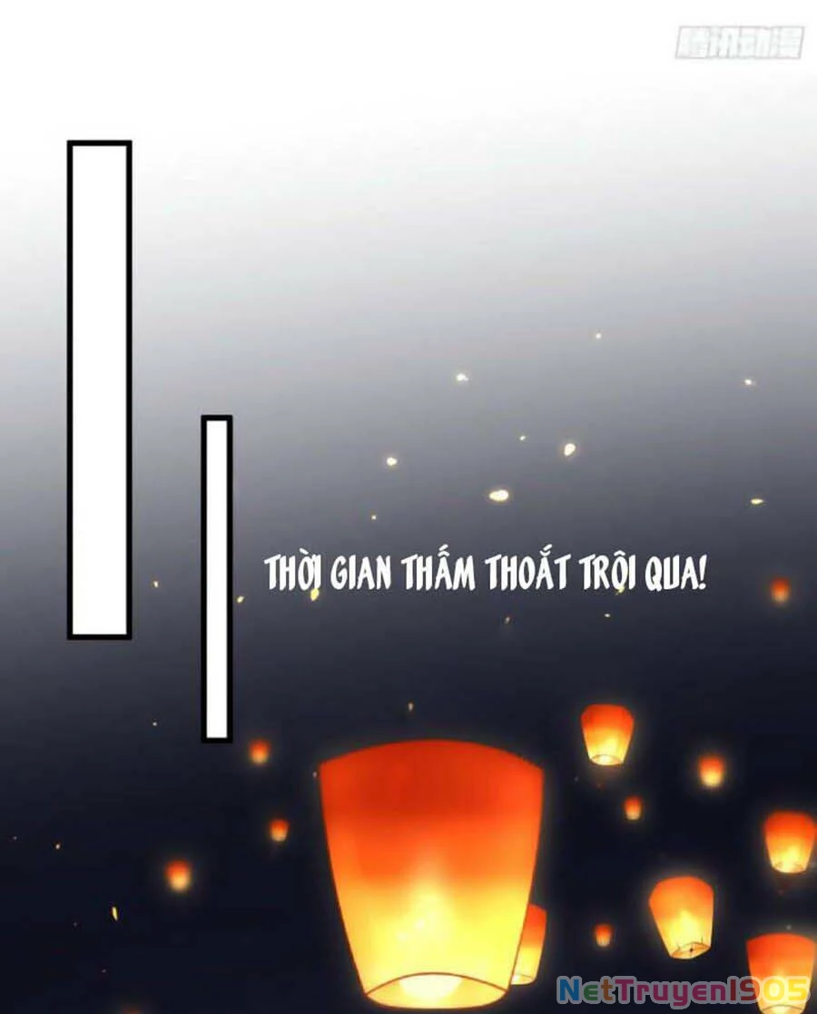 Hệ Thống Xuyên Nhanh: Ác Nam Không Dễ Chọc Chapter 16 - 4