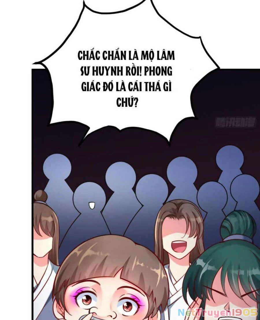 Hệ Thống Xuyên Nhanh: Ác Nam Không Dễ Chọc Chapter 16 - 8