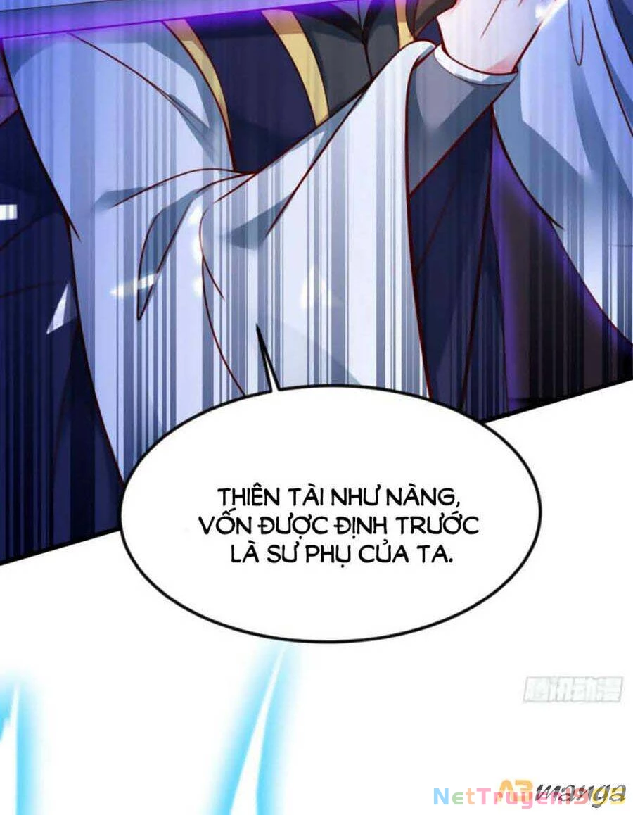 Hệ Thống Xuyên Nhanh: Ác Nam Không Dễ Chọc Chapter 16 - 11