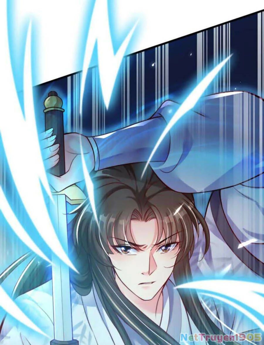 Hệ Thống Xuyên Nhanh: Ác Nam Không Dễ Chọc Chapter 16 - 12