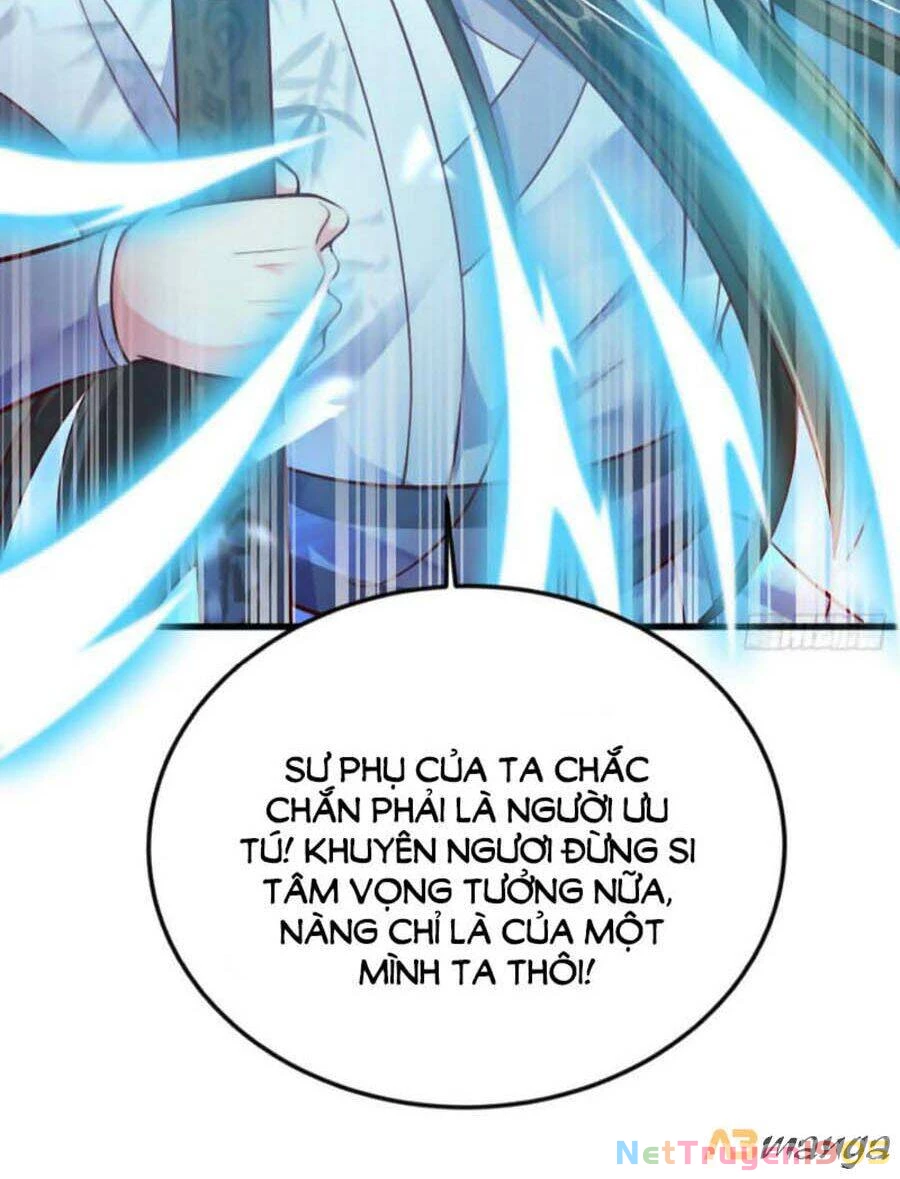 Hệ Thống Xuyên Nhanh: Ác Nam Không Dễ Chọc Chapter 16 - 13