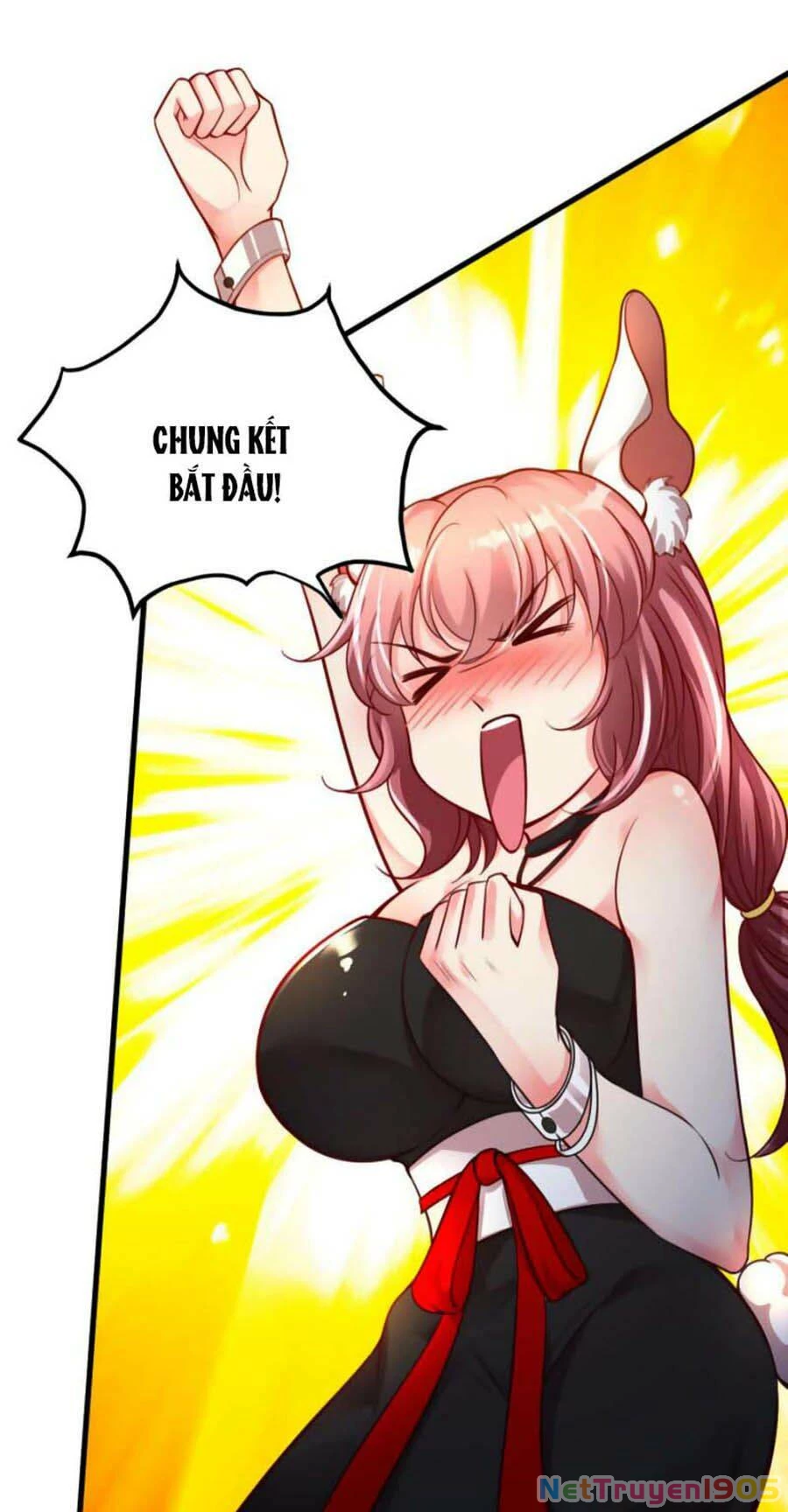 Hệ Thống Xuyên Nhanh: Ác Nam Không Dễ Chọc Chapter 16 - 14