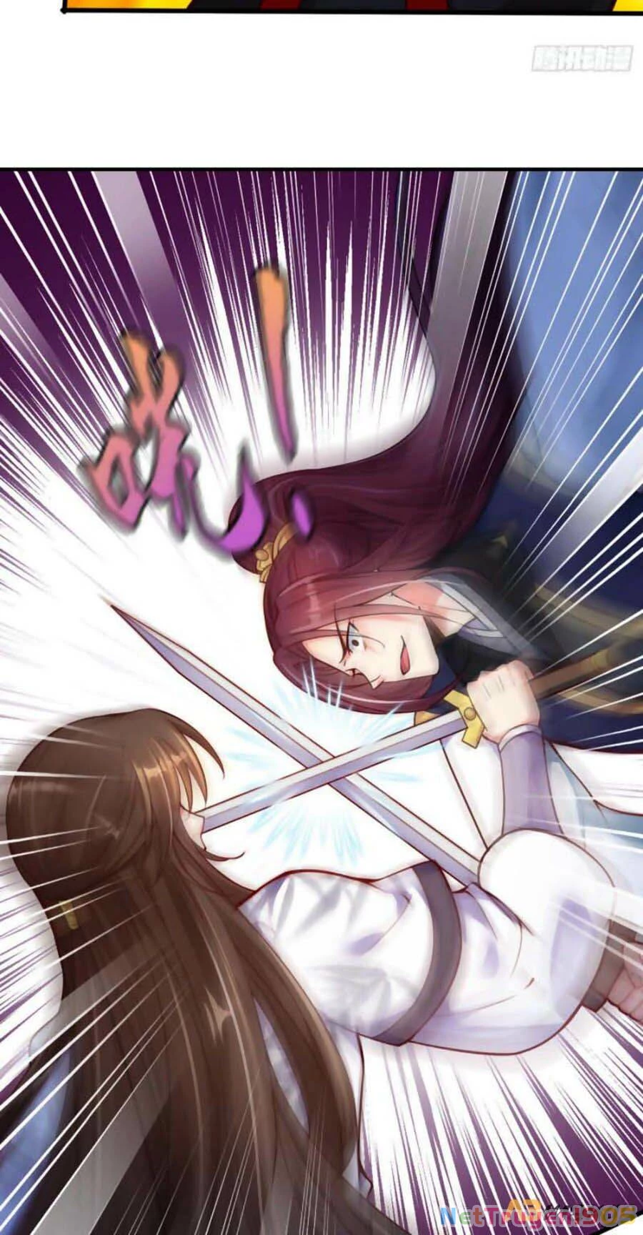 Hệ Thống Xuyên Nhanh: Ác Nam Không Dễ Chọc Chapter 16 - 15