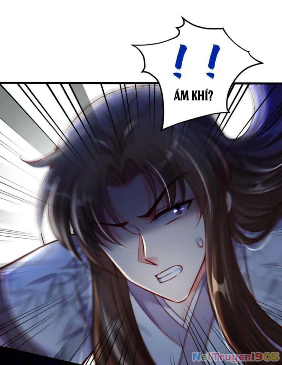 Hệ Thống Xuyên Nhanh: Ác Nam Không Dễ Chọc Chapter 16 - 20