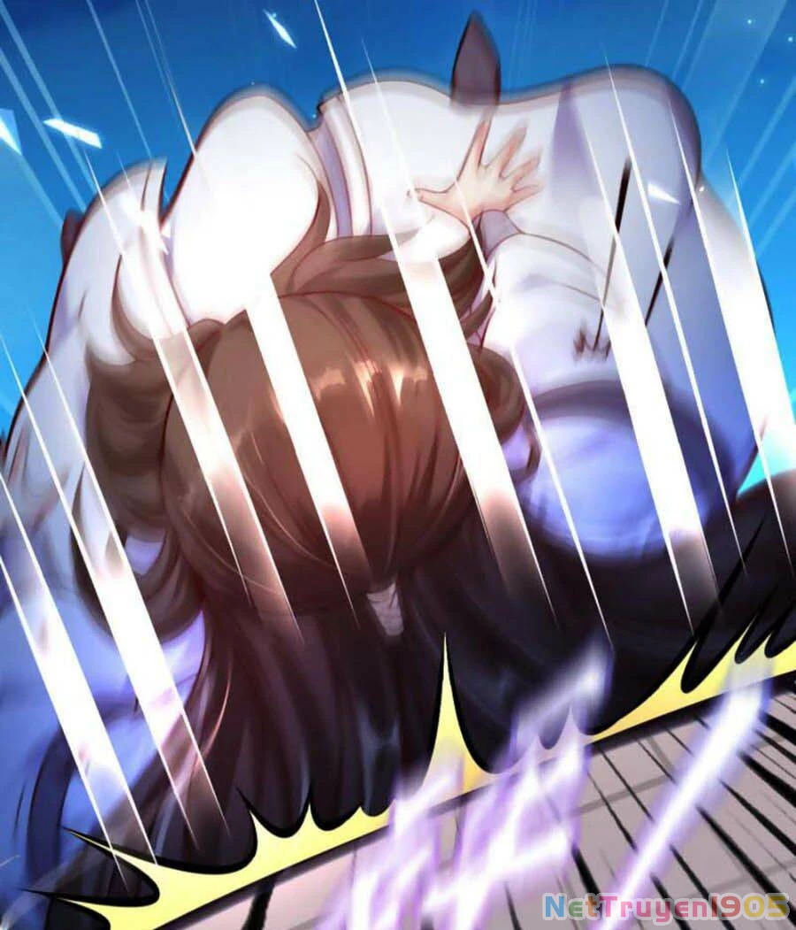 Hệ Thống Xuyên Nhanh: Ác Nam Không Dễ Chọc Chapter 16 - 22
