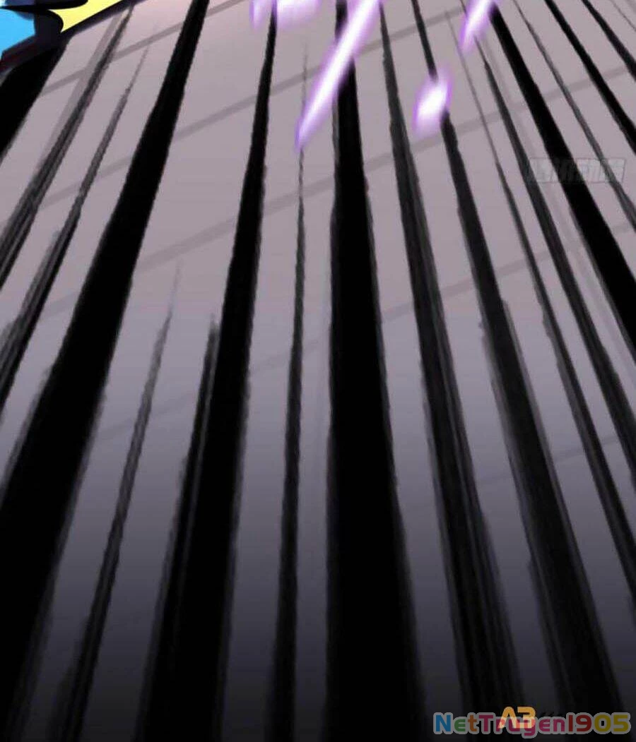 Hệ Thống Xuyên Nhanh: Ác Nam Không Dễ Chọc Chapter 16 - 23