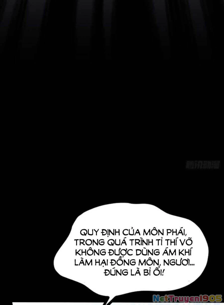 Hệ Thống Xuyên Nhanh: Ác Nam Không Dễ Chọc Chapter 16 - 24