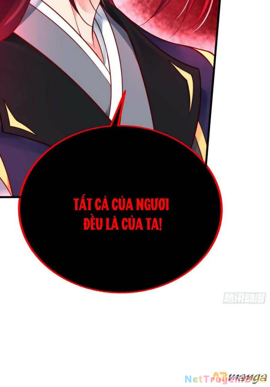 Hệ Thống Xuyên Nhanh: Ác Nam Không Dễ Chọc Chapter 16 - 27