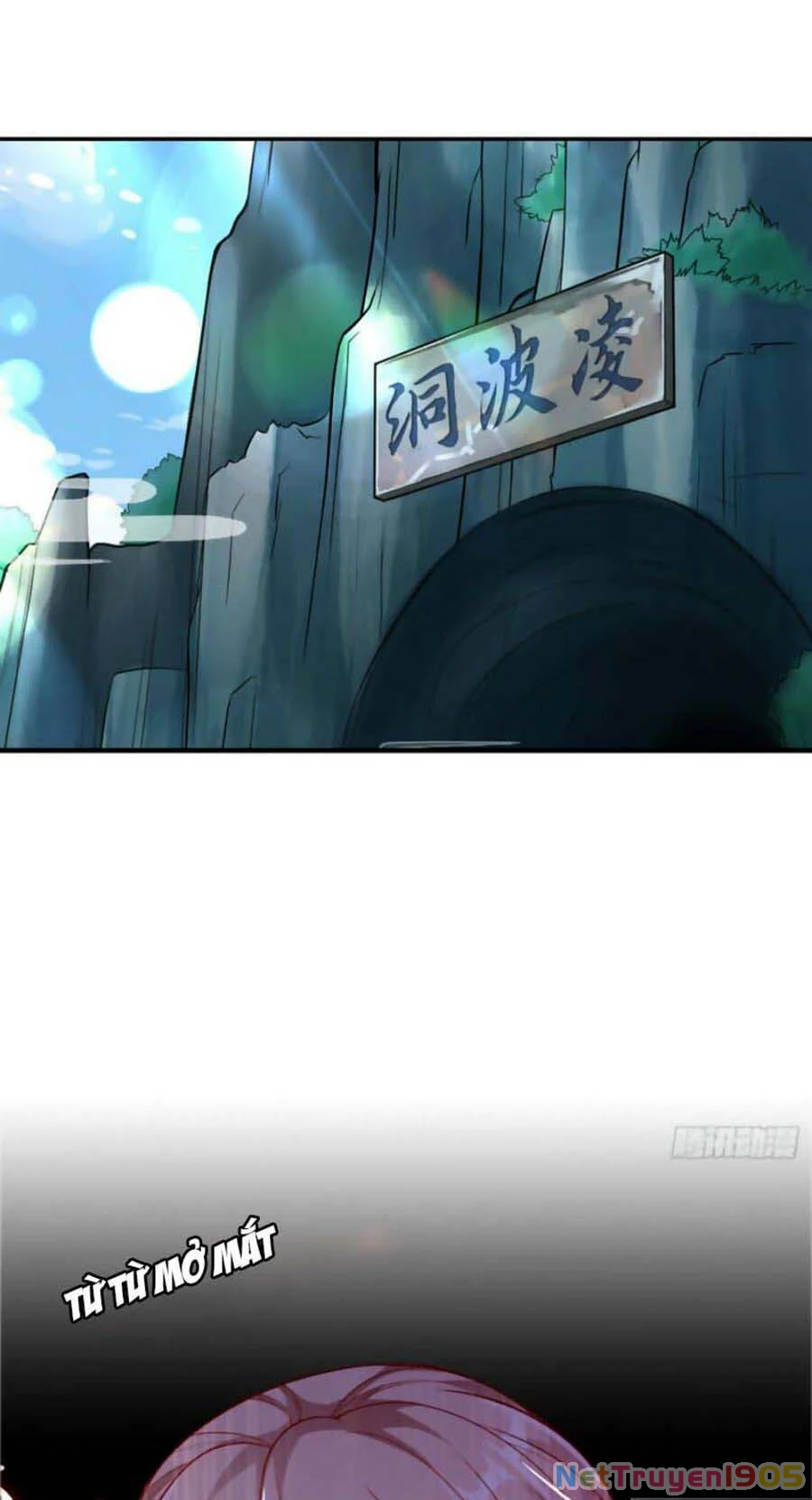 Hệ Thống Xuyên Nhanh: Ác Nam Không Dễ Chọc Chapter 16 - 28