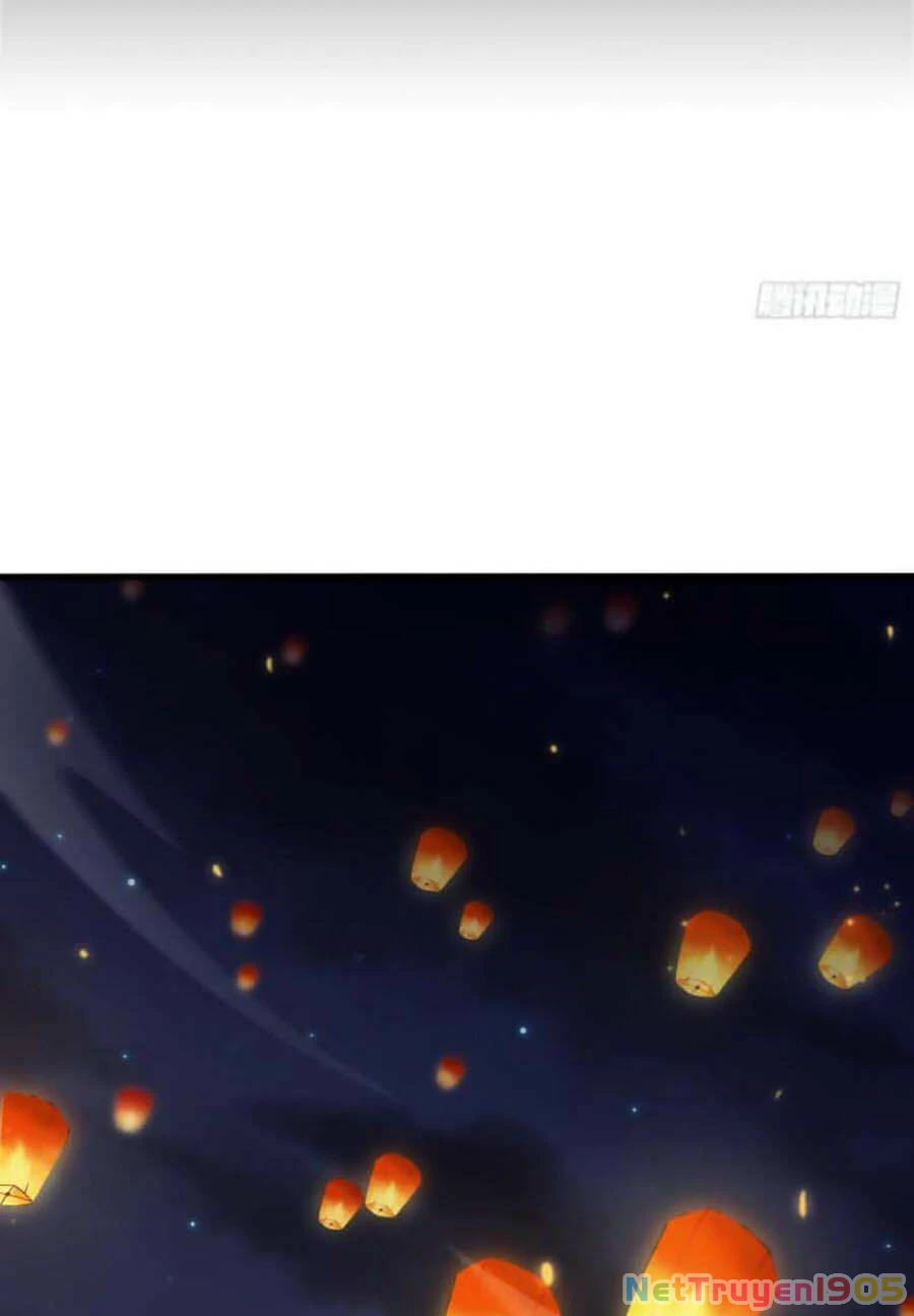 Hệ Thống Xuyên Nhanh: Ác Nam Không Dễ Chọc Chapter 16 - 30