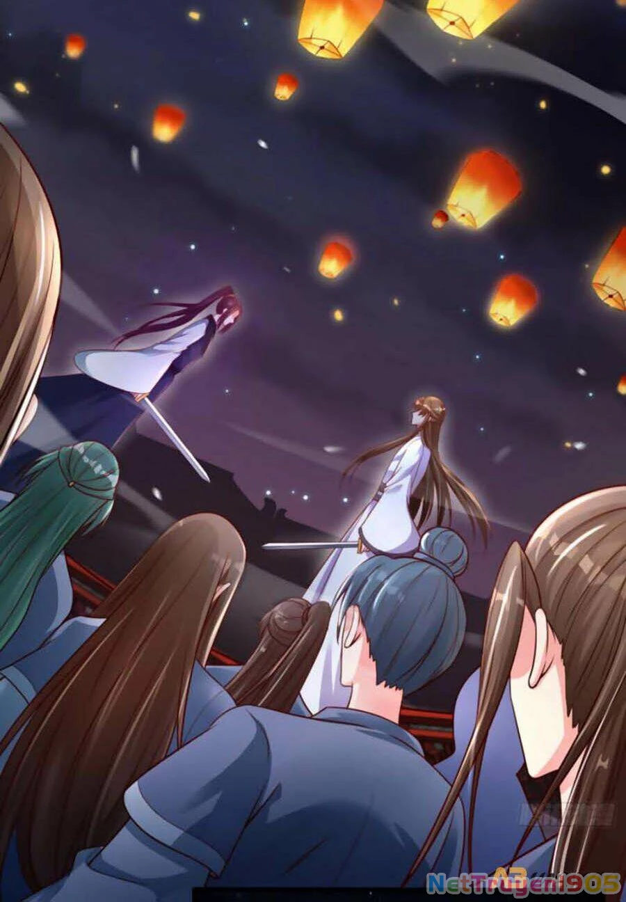 Hệ Thống Xuyên Nhanh: Ác Nam Không Dễ Chọc Chapter 16 - 31