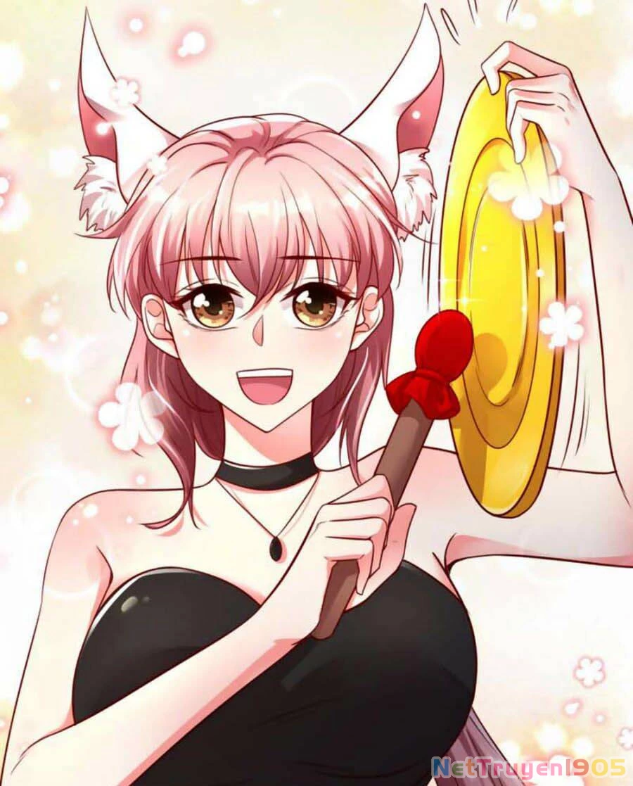 Hệ Thống Xuyên Nhanh: Ác Nam Không Dễ Chọc Chapter 16 - 33